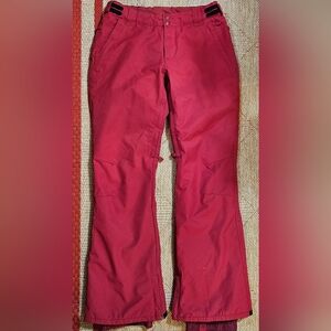 Billabong Snow Pants